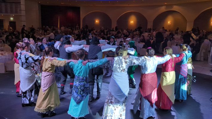 PXL_20251227_202823353